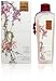 Lucky No. 6 by Lucky Brand for Women