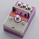 GUYATONE SVm5/Slow Volume M^[GtFN^[