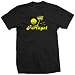PORTUGAL beach country travel vacation culture BY SHIRT