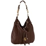Fossil Grayson Hobo