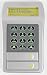 PC Hardware : ABUS 354205 Comfort Funk Tastat. Typ HomeTec CFT1000 W