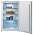 Gorenje Gefrierschrank FI 4118 W