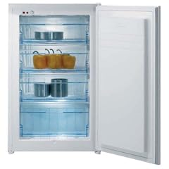 Gorenje Gefrierschrank FI 4118 W