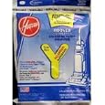 Vacuum Cleaner Bags -Type Y Set of 3