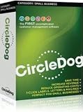 Missionomics Circle Dog - Windows