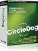 Missionomics Circle Dog - Windows