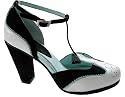 $125 Diesel Neveau Shoes Heels Pumps