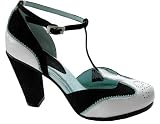 Diesel Neveau Shoes Heels Pumps