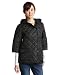(アースミュージックアンドエコロジー)earth music&ecology ラベンハム×アース コート LAVENHAM×earth/Coat_ 10113I30000