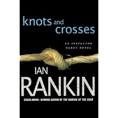 Knots and Crosses