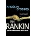 Knots and Crosses