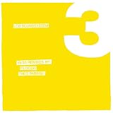 45:33 Remixes By: Pilooski, Theo Parrish