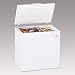7.0 cu. ft. GE Chest Freezer photo