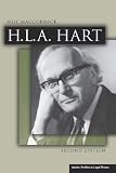 H.L.A. Hart (Jurists: Profiles in Legal Theory)