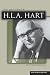 Books : H.L.A. Hart, Second Edition (Jurists: Profiles in Legal Theory)