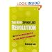 The New Spend Less Revolution: 365 Tips for a Better Quality of Life While Actually Spending Less
