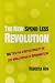 The New Spend Less Revolution: 365 Tips for a Better Quality of Life While Actually Spending Less