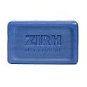 ZIRH - BODY BAR