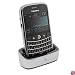 NEW OEM BlackBerry BOLD Desktop Charging Pod 9000