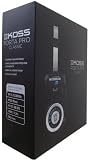 Produkt-Bild: Neuer Koss Porta Pro Classic - mit Winkelstecker (Originalware von Foto Stade - 10 Jahre Garantie)