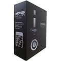 Neuer Koss Porta Pro Classic - mit Winkelstecker (Originalware von Foto Stade - 10 Jahre Garantie)