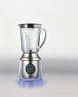 Hamilton Beach 59207 Liquid Blu 5 Speed Blender