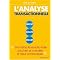 Bibliographie Communication - Relation � soi et aux autres