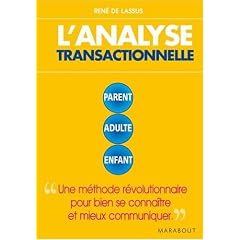 L'analyse transactionnelle