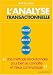 L'analyse transactionnelle