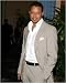 Terrence Howard - Movie Poster / Print -- Custom Framing Available Image