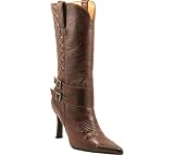 Charlie 1 Horse by Lucchese Women's I4871 Boots