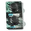 FPS Freek Prestige by KontrolFreek