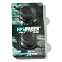 FPS Freek Prestige by KontrolFreek