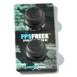 FPS Freek Prestige by KontrolFreek