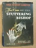 The Case of the Stuttering Bishop
