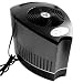 Vornado HU1-0021-28 Whole Room Humidifier With 1.8 Gallon Capacity
