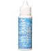 �ߥ��� �����30ml�� �������̡�30�������6��ʬ�ˡ�������ʬ�ۿ�ʪ����������饢�륳���롡��ɸ���������200����Ф�����å�Ⱦʬ��5cc�ˡ����Ȥ����ϤȤäƤ��ñ���ڤ����Ϥ�Ȥ��ۡ�1������ˤ����Ϥ�Τ�Ʊ���ˡإߥ���٤�...