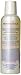 Therapro Mediceuticals Folligen Phytoflavone Normal Scalp and Hair Shampoo, 12 Fluid Ounce