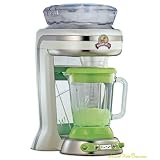 Margaritaville Frozen Concoction Maker