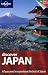 Discover Japan (Au and UK) (Lonely Planet Discover Guide) Discover Japan (Au and UK) (Lonely Planet Discover Guide)
