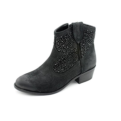 INC International Concepts Women Cayne2 Dress Boots
