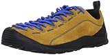 [キーン] KEEN MEN JASPER 1002661 Cathay Spice/ORN Blue(Cathay Spice/ORN Blue/10)