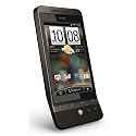 HTC G3 Hero Android OS Englisch Handy ohne Branding