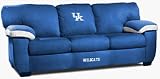 Kentucky Wildcats Alumni Collection Classic Sofa