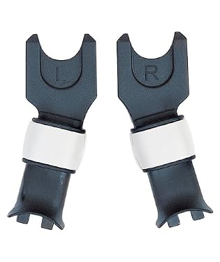 Bugaboo Cameleon Maxi-Cosi Car Seat Adaptors