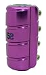 Scorpo SCS Compression System Purple