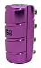 Scorpo SCS Compression System Purple