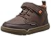 Stride Rite Made2Play Toddler and Little Boys Gannon Fashion Boot