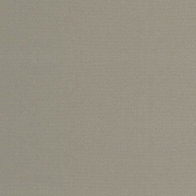 Sunbrella 4668 Aspen Outdoor Awning and Furniture Fabric