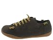 MENS PEU 17665-022